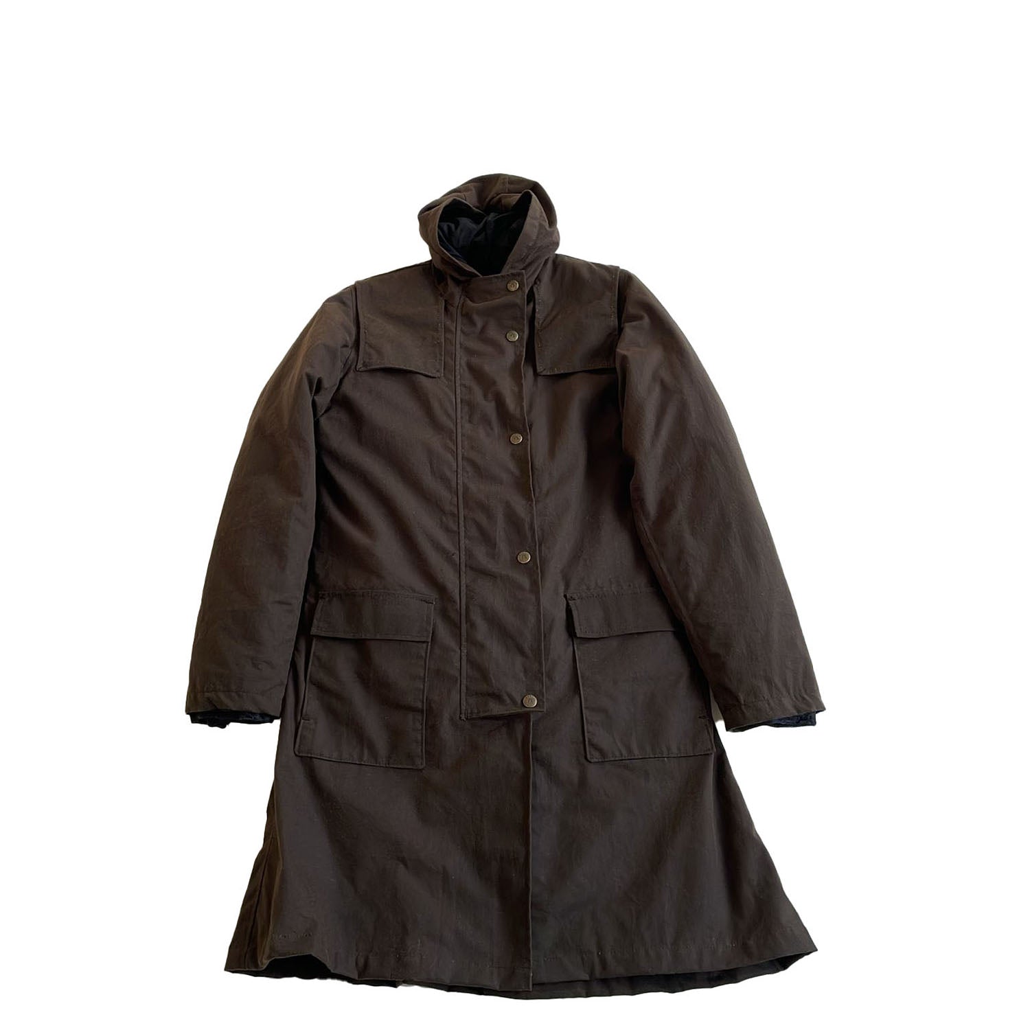 Travelerjacke Übergangsjacke Parka Outdoorjacke für damen outdoor jacke für männer Oilskinjacke Wachsjacke Wachsmantel Oilskinmantel  Damenjacke Herrenjacke Damenmantel Herrenmantel Gefütterte Jacke 