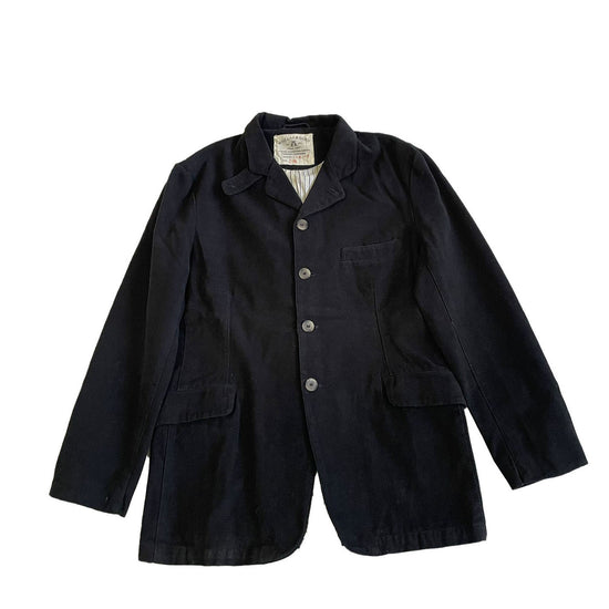 Bomberjacke Trenchcoat Jacket Sakko jacke 