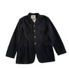 Bomberjacke Trenchcoat Jacket Sakko jacke 