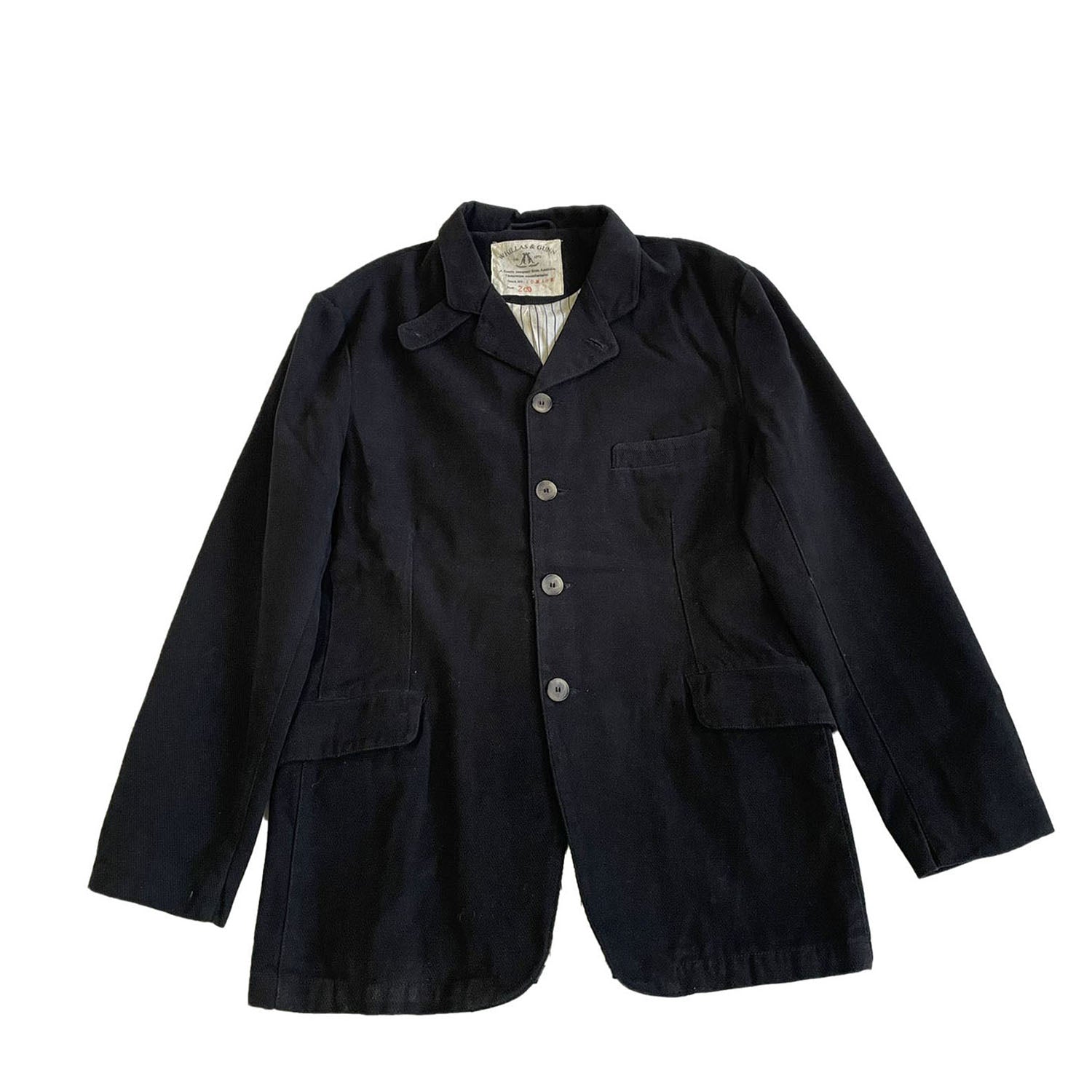 Bomberjacke Trenchcoat Jacket Sakko jacke 