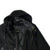 Outdoorjacke Winterjacke Männerjacke 