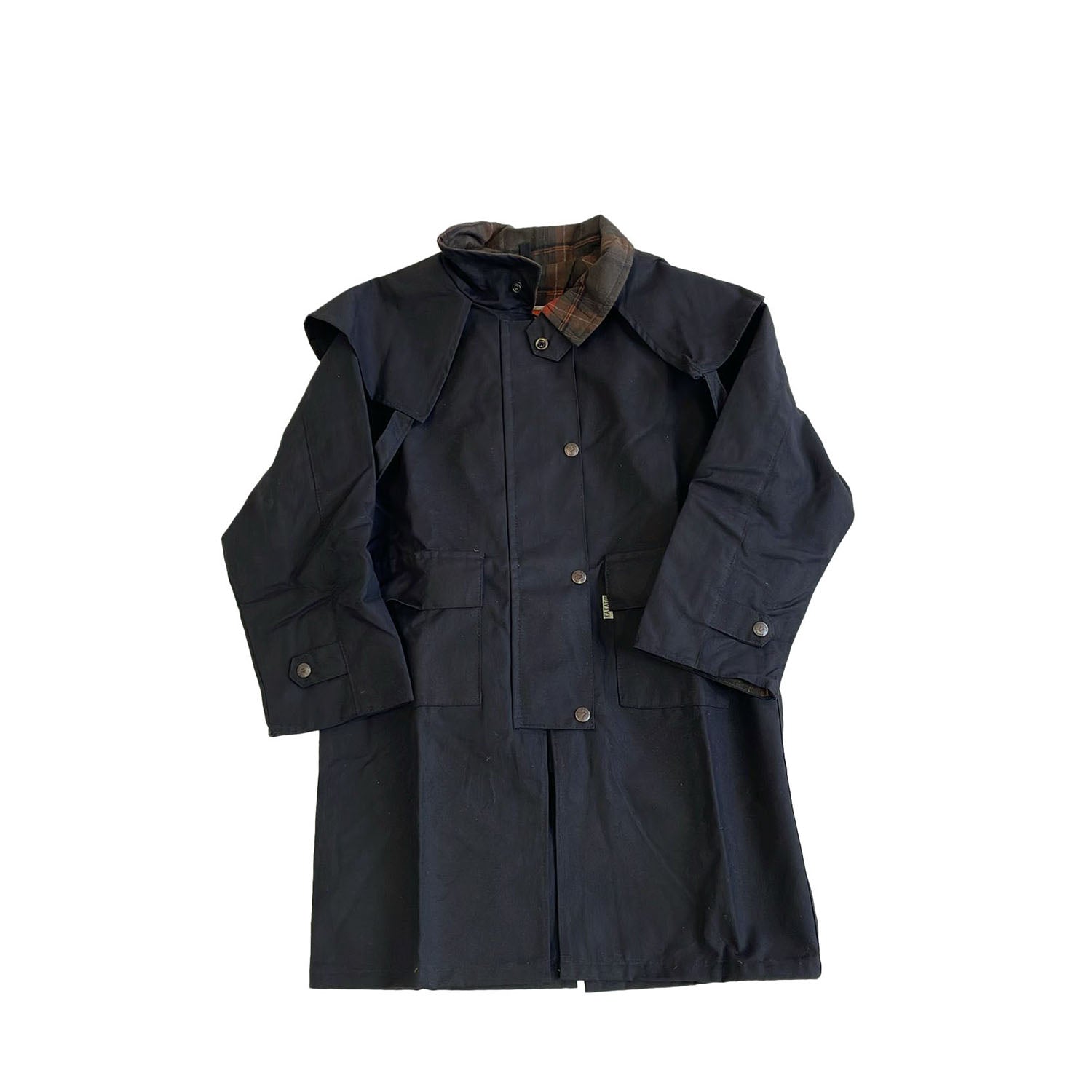 Kinderjacke Kindermantel Winterjacke für kinder 