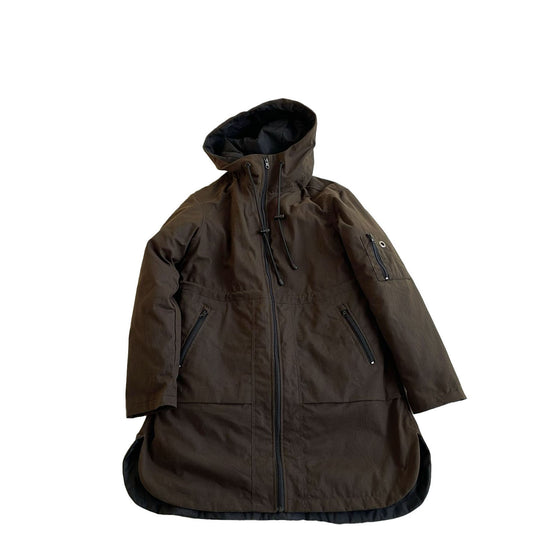 Travelerjacke Übergangsjacke Parka Outdoorjacke für damen outdoor jacke für männer Oilskinjacke Wachsjacke Wachsmantel Oilskinmantel  Damenjacke Herrenjacke Damenmantel Herrenmantel Gefütterte Jacke 