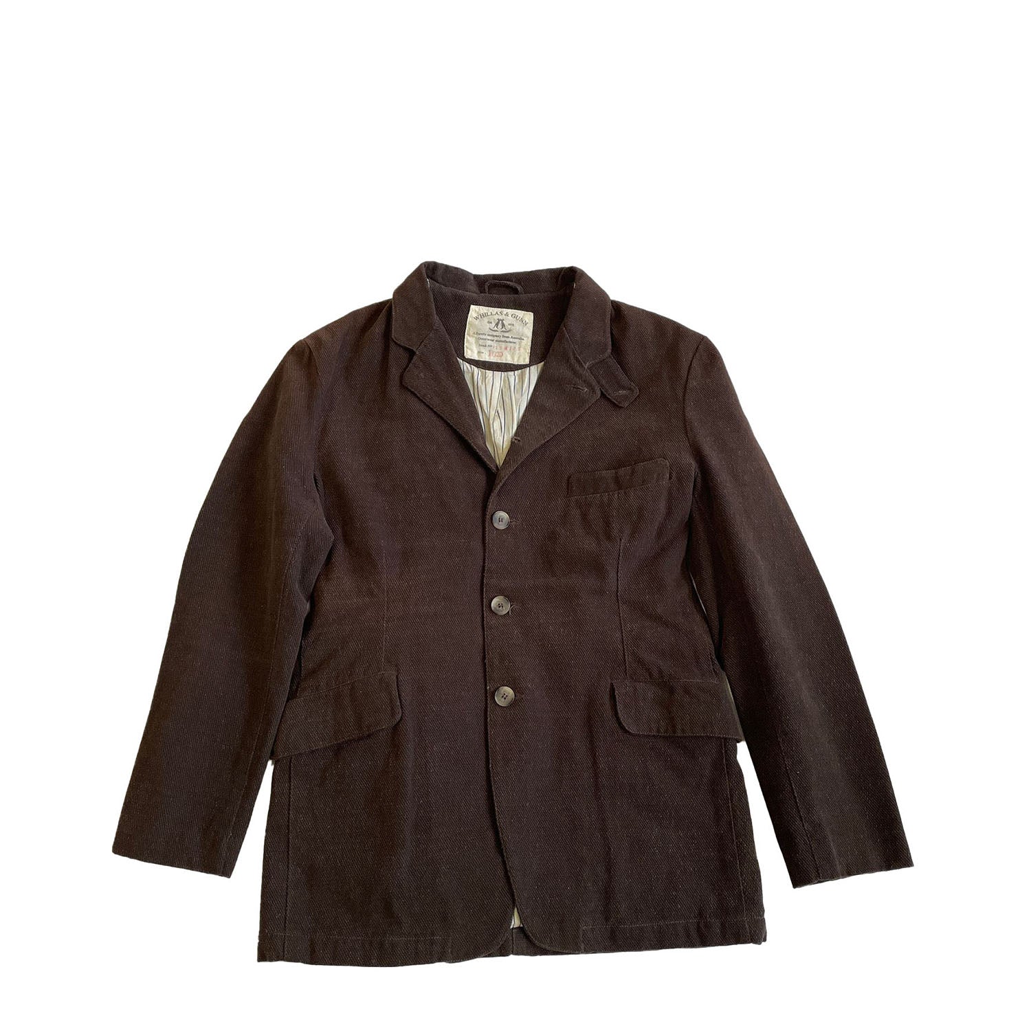 Bomberjacke Trenchcoat Jacket Sakko jacke 