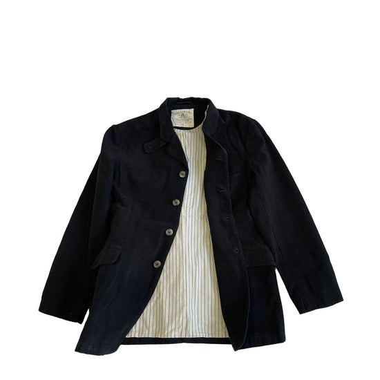 Bomberjacke Trenchcoat Jacket Sakko jacke 