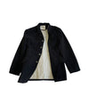 Bomberjacke Trenchcoat Jacket Sakko jacke 