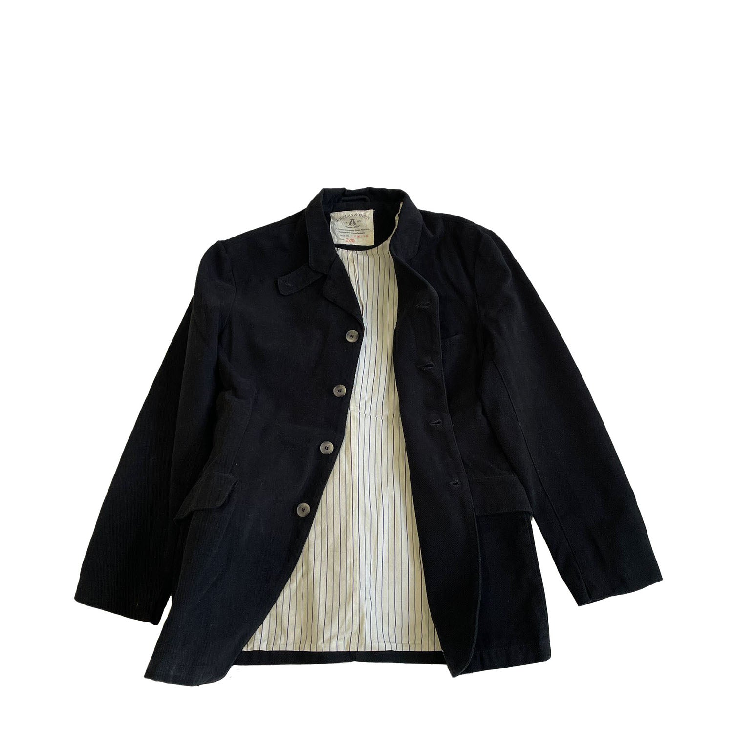 Bomberjacke Trenchcoat Jacket Sakko jacke 