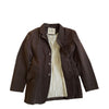Bomberjacke Trenchcoat Jacket Sakko jacke 
