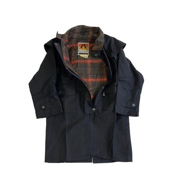 Kinderjacke Kindermantel Winterjacke für kinder 