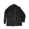 Outdoorjacke Winterjacke Männerjacke 