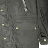 Outdoorjacke Winterjacke Männerjacke 