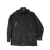 Outdoorjacke Winterjacke Männerjacke 