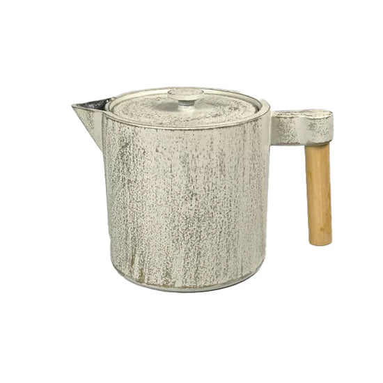 Teekanne Kaffeekanne Gusskanne Thermokanne 