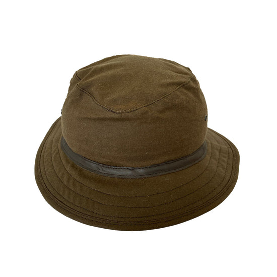 Schlapphut Wendehut Sommerhut Strandhut Freibadhut Buckethut Sonnenschutzhut Regenhut Angelhut 