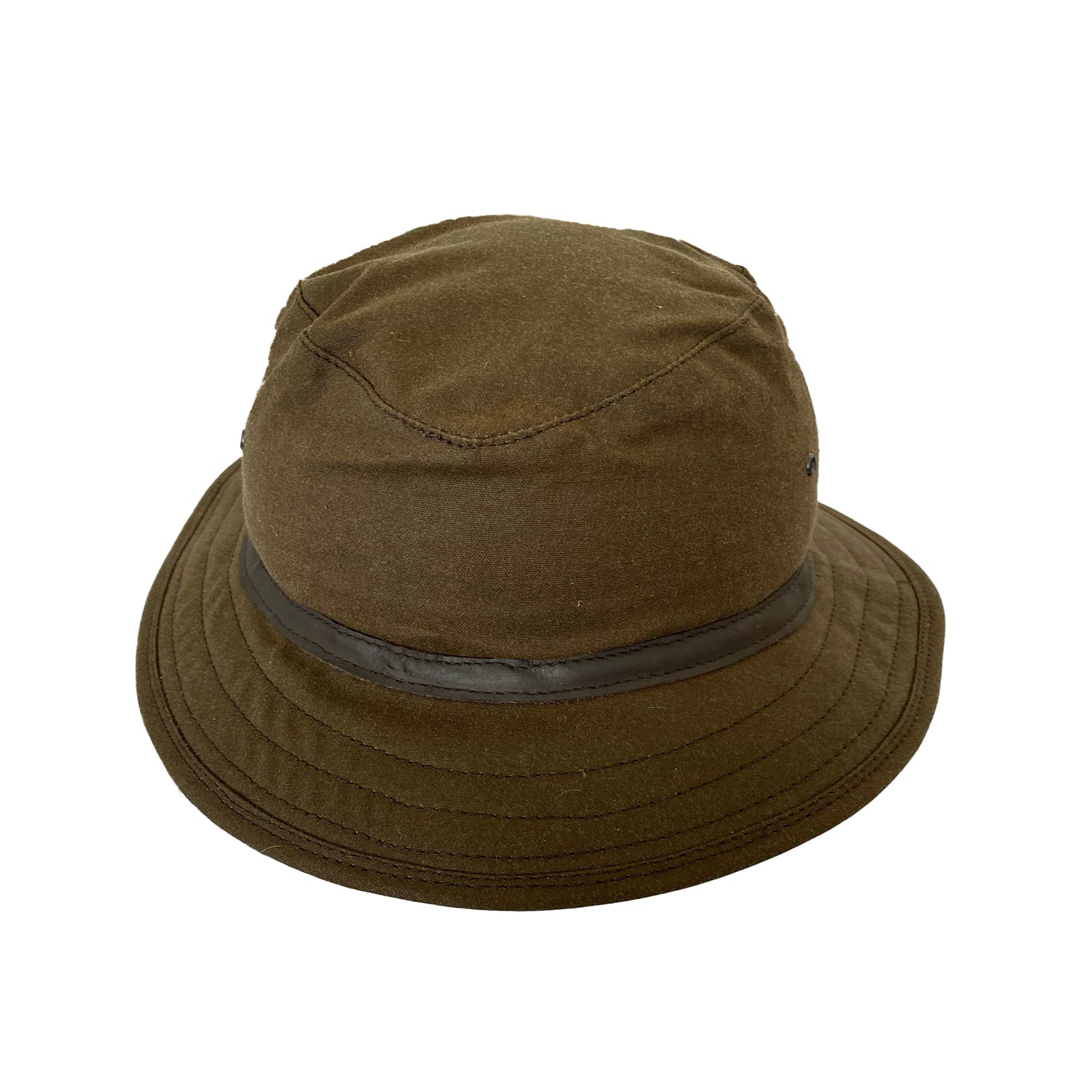 Schlapphut Wendehut Sommerhut Strandhut Freibadhut Buckethut Sonnenschutzhut Regenhut Angelhut 