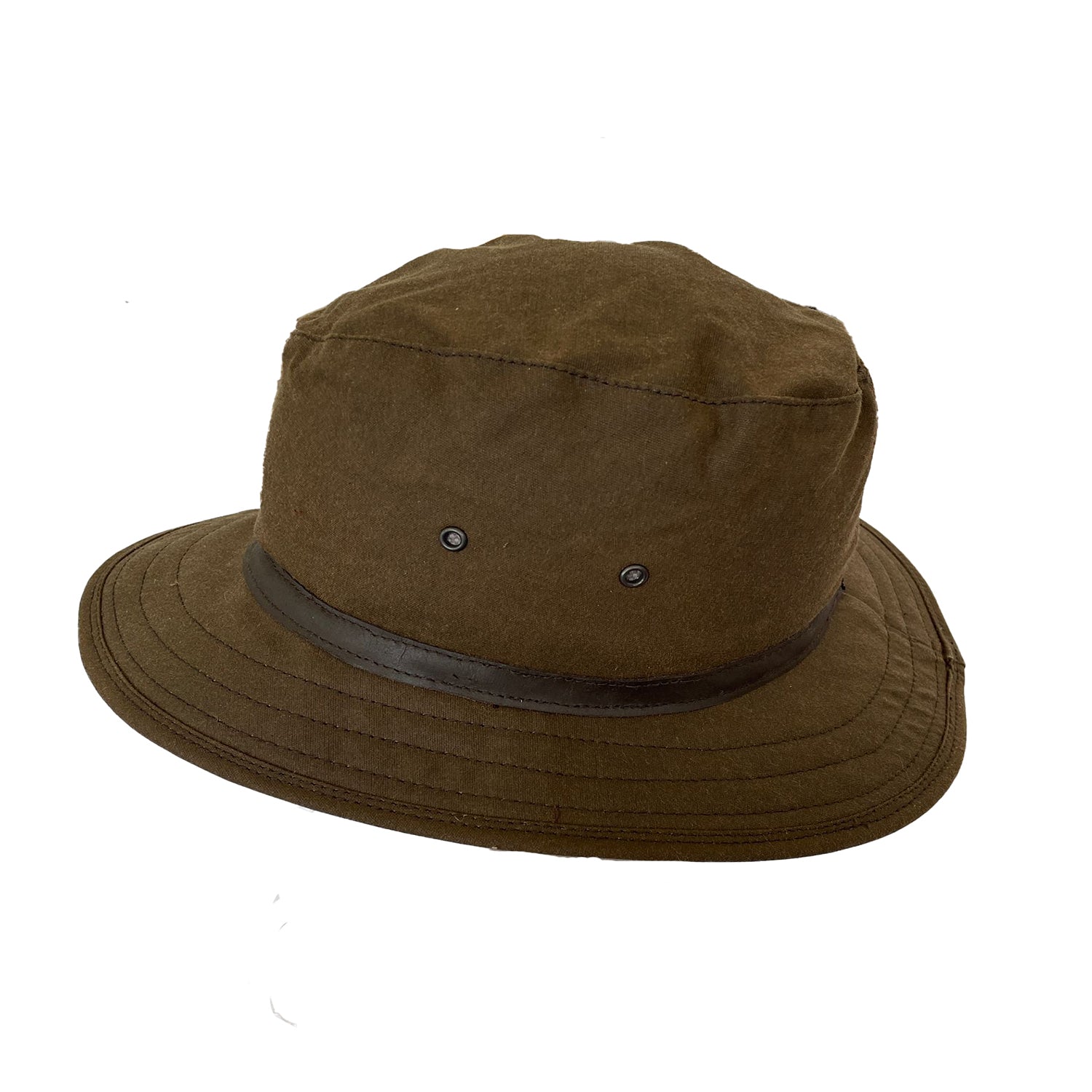 Schlapphut Wendehut Sommerhut Strandhut Freibadhut Buckethut Sonnenschutzhut Regenhut Angelhut 