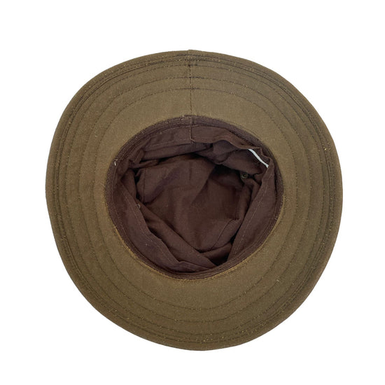 Schlapphut Wendehut Sommerhut Strandhut Freibadhut Buckethut Sonnenschutzhut Regenhut Angelhut 