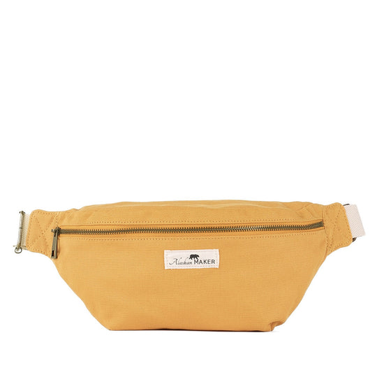 #FannyPack #Bauchtasche #Gürteltasche #Canvas #Leicht #Reise #Vintage #Crossbody #Unisex #Stylisch