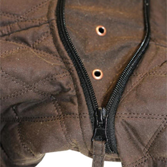 barbour damen wachsmantel duster mantel damen dustermantel duster mantel schwarz mantel duster staubmantel duster duster staubmantel reitmantel winter winterreitmantel Outdoorjacke verwaschene Jacke Arbeitsjacke Trucker jacke Motorrad Jacke Biker Jacke Winterjacke Wanderjacke Herren Jacke