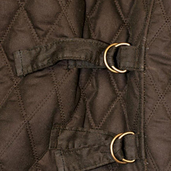 barbour damen wachsmantel duster mantel damen dustermantel duster mantel schwarz mantel duster staubmantel duster duster staubmantel reitmantel winter winterreitmantel Outdoorjacke verwaschene Jacke Arbeitsjacke Trucker jacke Motorrad Jacke Biker Jacke Winterjacke Wanderjacke Herren Jacke