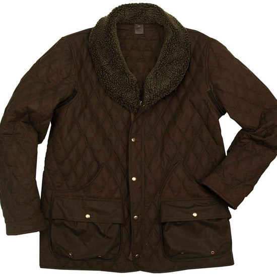 barbour damen wachsmantel duster mantel damen dustermantel duster mantel schwarz mantel duster staubmantel duster duster staubmantel reitmantel winter winterreitmantel Outdoorjacke verwaschene Jacke Arbeitsjacke Trucker jacke Motorrad Jacke Biker Jacke Winterjacke Wanderjacke Herren Jacke
