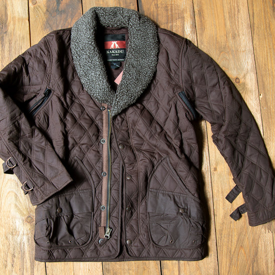 barbour damen wachsmantel duster mantel damen dustermantel duster mantel schwarz mantel duster staubmantel duster duster staubmantel reitmantel winter winterreitmantel Outdoorjacke verwaschene Jacke Arbeitsjacke Trucker jacke Motorrad Jacke Biker Jacke Winterjacke Wanderjacke Herren Jacke