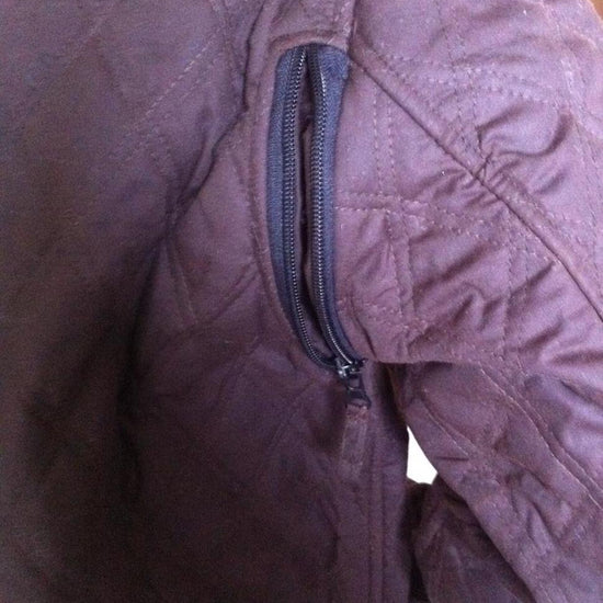 barbour damen wachsmantel duster mantel damen dustermantel duster mantel schwarz mantel duster staubmantel duster duster staubmantel reitmantel winter winterreitmantel Outdoorjacke verwaschene Jacke Arbeitsjacke Trucker jacke Motorrad Jacke Biker Jacke Winterjacke Wanderjacke Herren Jacke